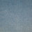 JF Fabrics Silken 64 Fabric Sample 8071964