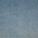 JF Fabrics Silken 64 Fabric 8071964