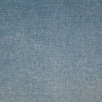 JF Fabrics Silken 64 Fabric 8071964