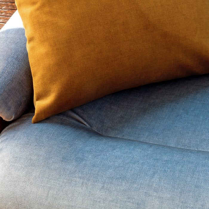 JF Fabrics Silken 64 Fabric 8071964