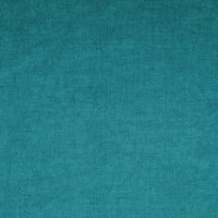 JF Fabrics Silken 65 Fabric 8071965