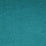 JF Fabrics Silken 65 Fabric 8071965