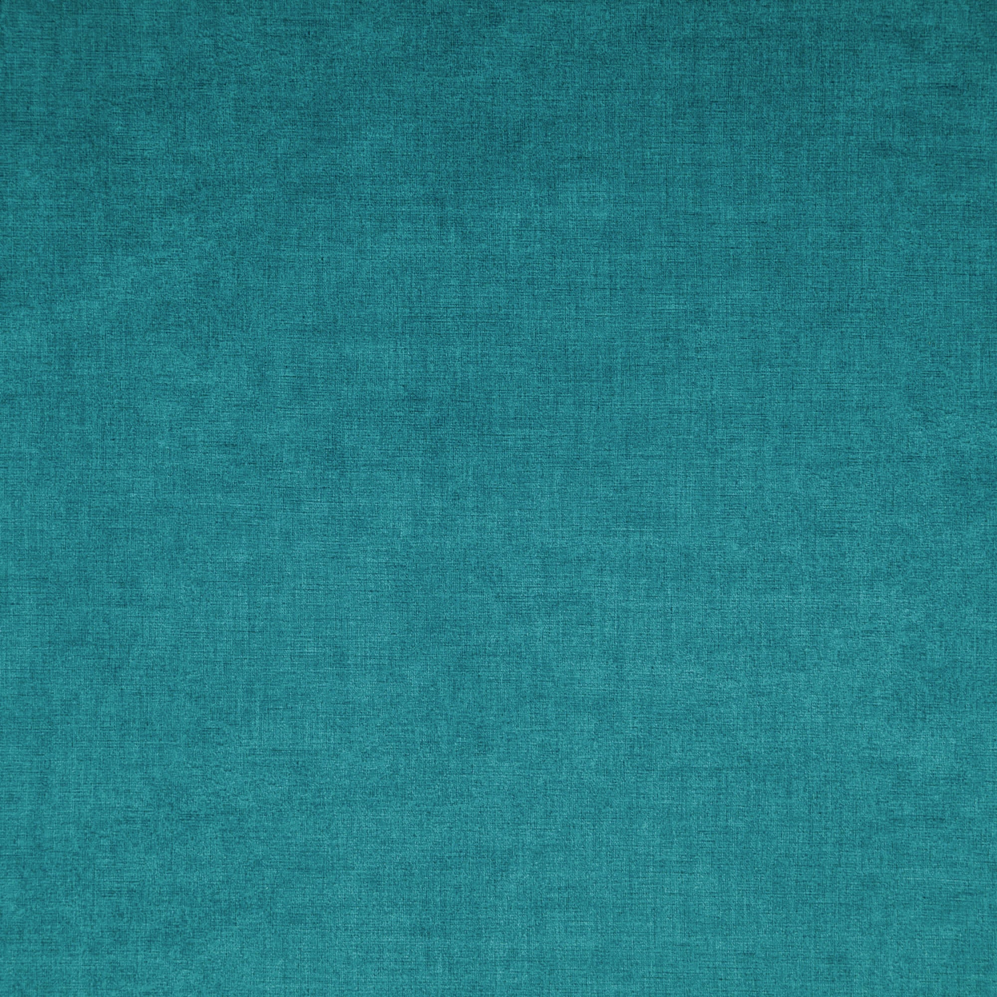 JF Fabrics Silken 65 Fabric 8071965