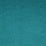 JF Fabrics Silken 65 Fabric Sample 8071965