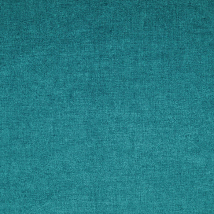 JF Fabrics Silken 65 Fabric Sample 8071965