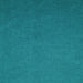 JF Fabrics Silken 65 Fabric 8071965