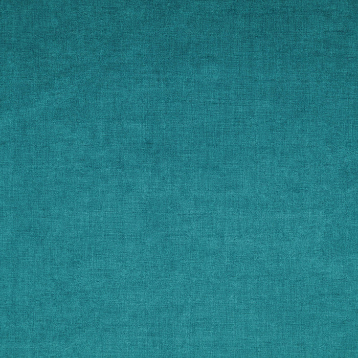 JF Fabrics Silken 65 Fabric Sample 8071965