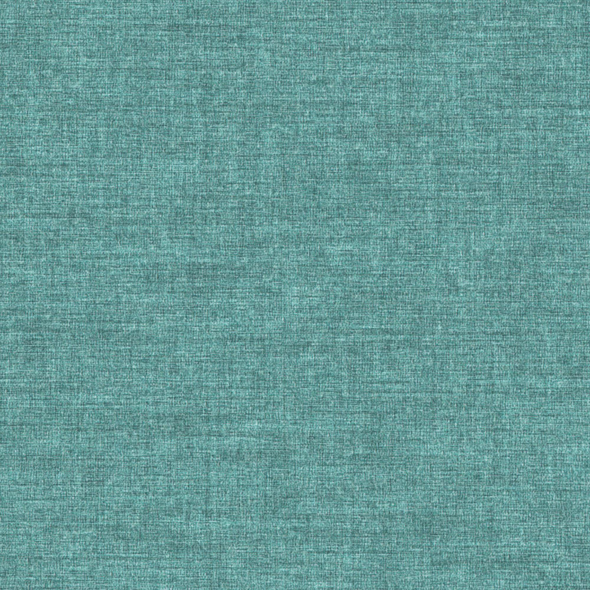 JF Fabrics Silken 66 Fabric Sample 8071966