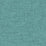 JF Fabrics Silken 66 Fabric 8071966