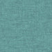 JF Fabrics Silken 66 Fabric 8071966
