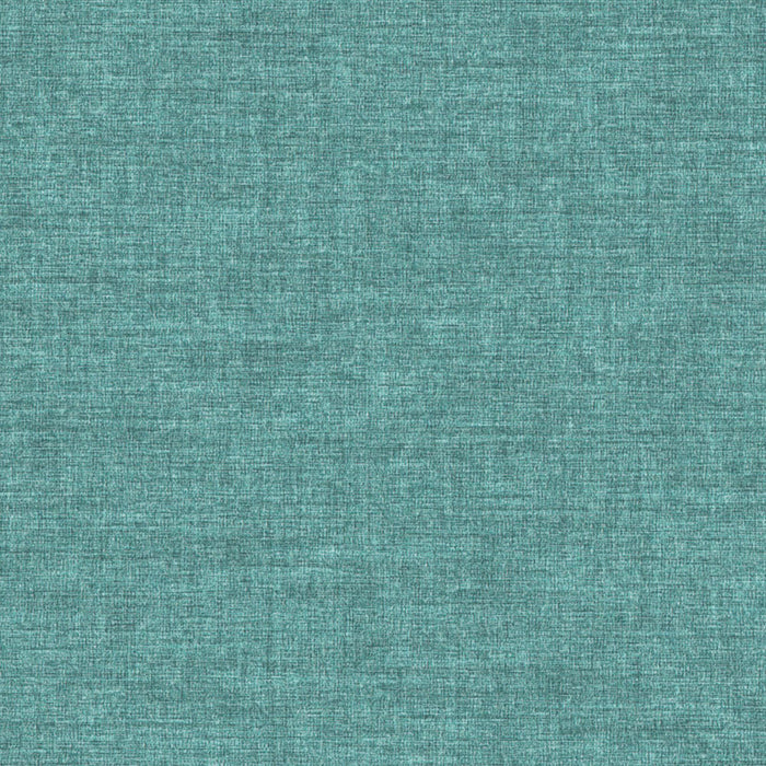 JF Fabrics Silken 66 Fabric 8071966