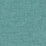 JF Fabrics Silken 66 Fabric 8071966