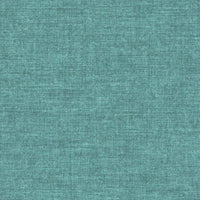 JF Fabrics Silken 66 Fabric 8071966