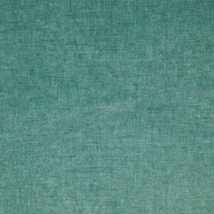 JF Fabrics Silken 66 Fabric 8071966