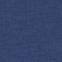 JF Fabrics Silken 67 Fabric 8071967