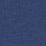 JF Fabrics Silken 67 Fabric Sample 8071967