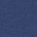 JF Fabrics Silken 67 Fabric Sample 8071967