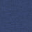 JF Fabrics Silken 67 Fabric 8071967