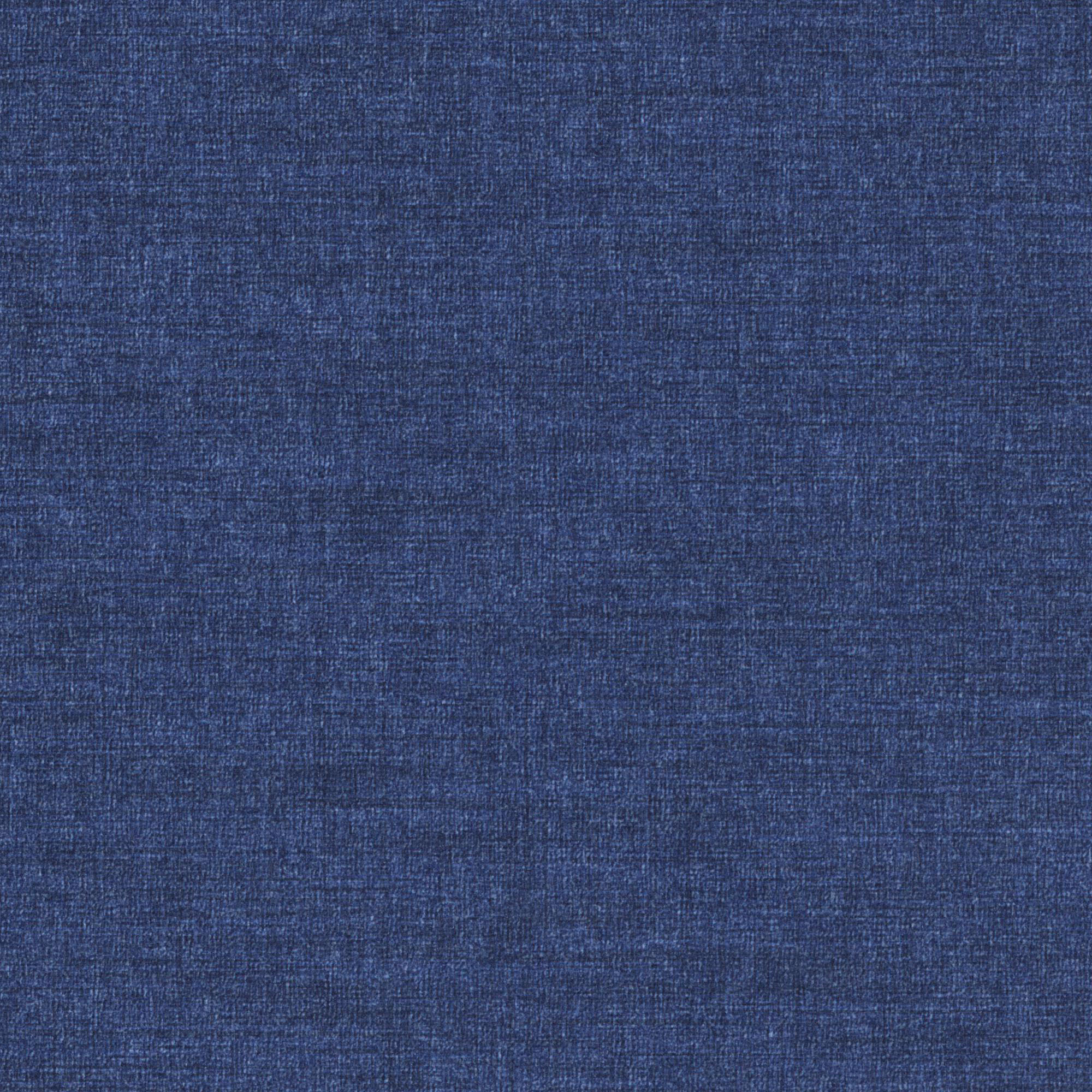 JF Fabrics Silken 67 Fabric 8071967
