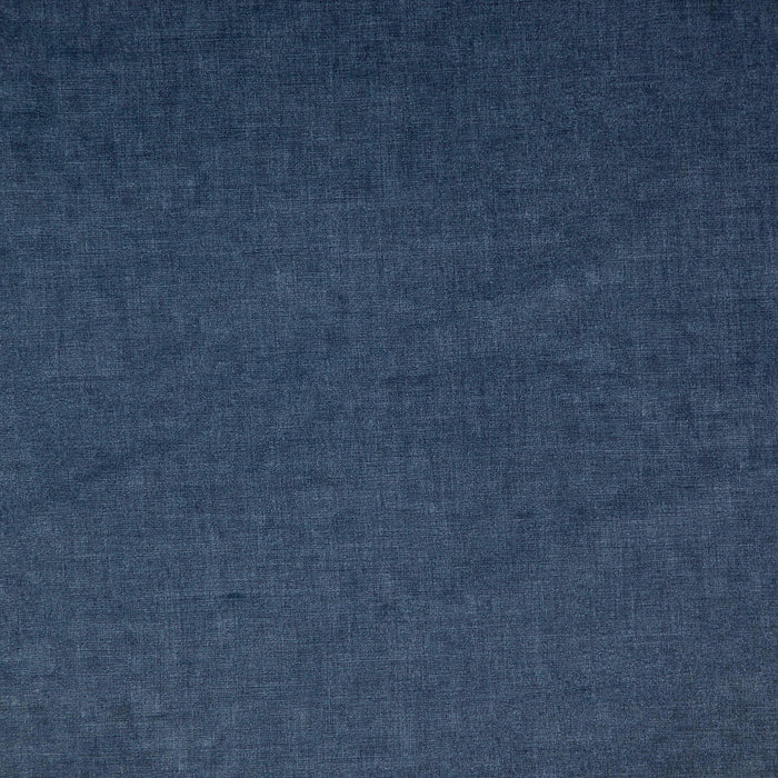 JF Fabrics Silken 67 Fabric 8071967