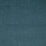 JF Fabrics Silken 68 Fabric 8071968