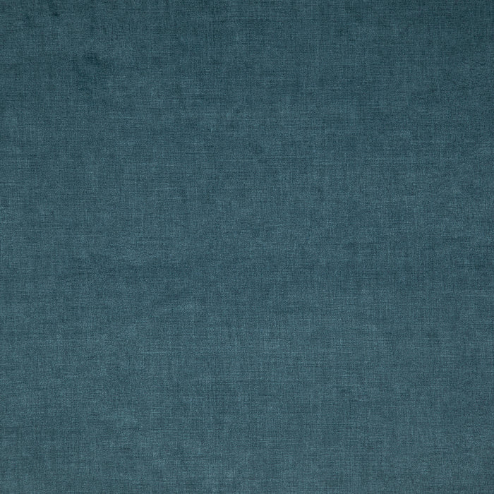 JF Fabrics Silken 68 Fabric Sample 8071968