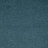 JF Fabrics Silken 68 Fabric 8071968