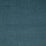 JF Fabrics Silken 68 Fabric 8071968