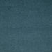 JF Fabrics Silken 68 Fabric 8071968