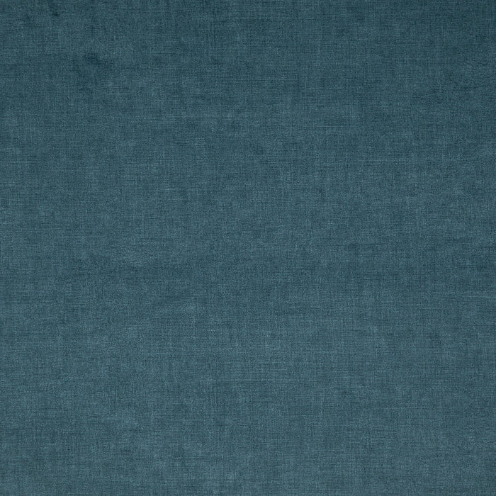 JF Fabrics Silken 68 Fabric 8071968