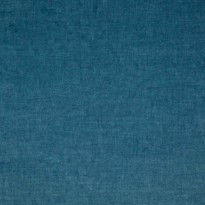 JF Fabrics Silken 69 Fabric Sample 8071969