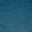 JF Fabrics Silken 69 Fabric 8071969