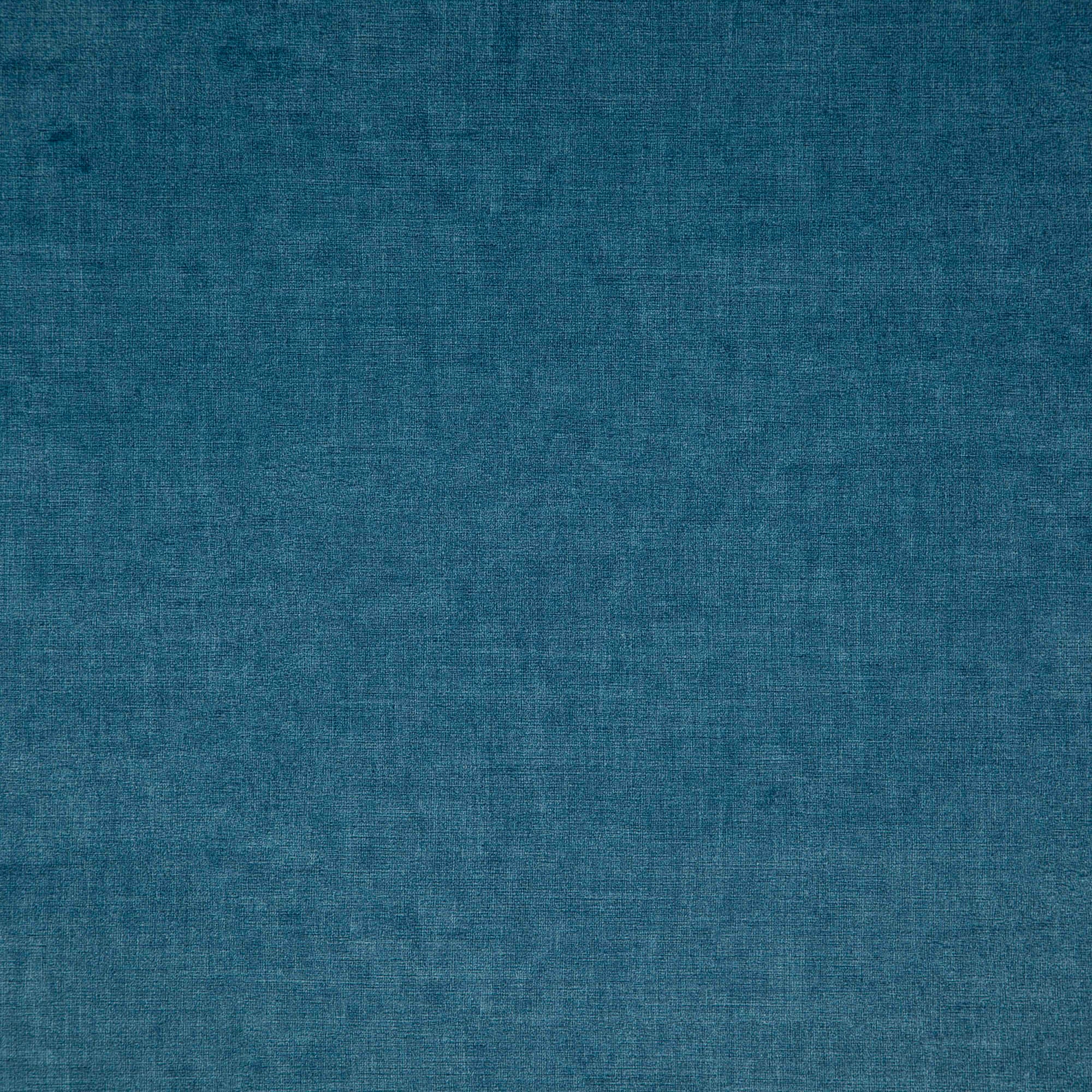 JF Fabrics Silken 69 Fabric 8071969