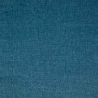 JF Fabrics Silken 69 Fabric 8071969