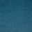 JF Fabrics Silken 69 Fabric 8071969