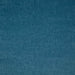 JF Fabrics Silken 69 Fabric 8071969