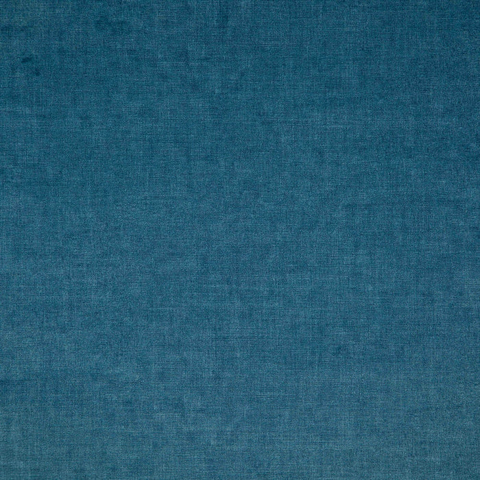 JF Fabrics Silken 69 Fabric 8071969