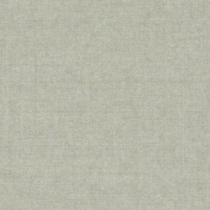 JF Fabrics Silken 70 Fabric Sample 8071970