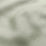 JF Fabrics Silken 70 Fabric 8071970