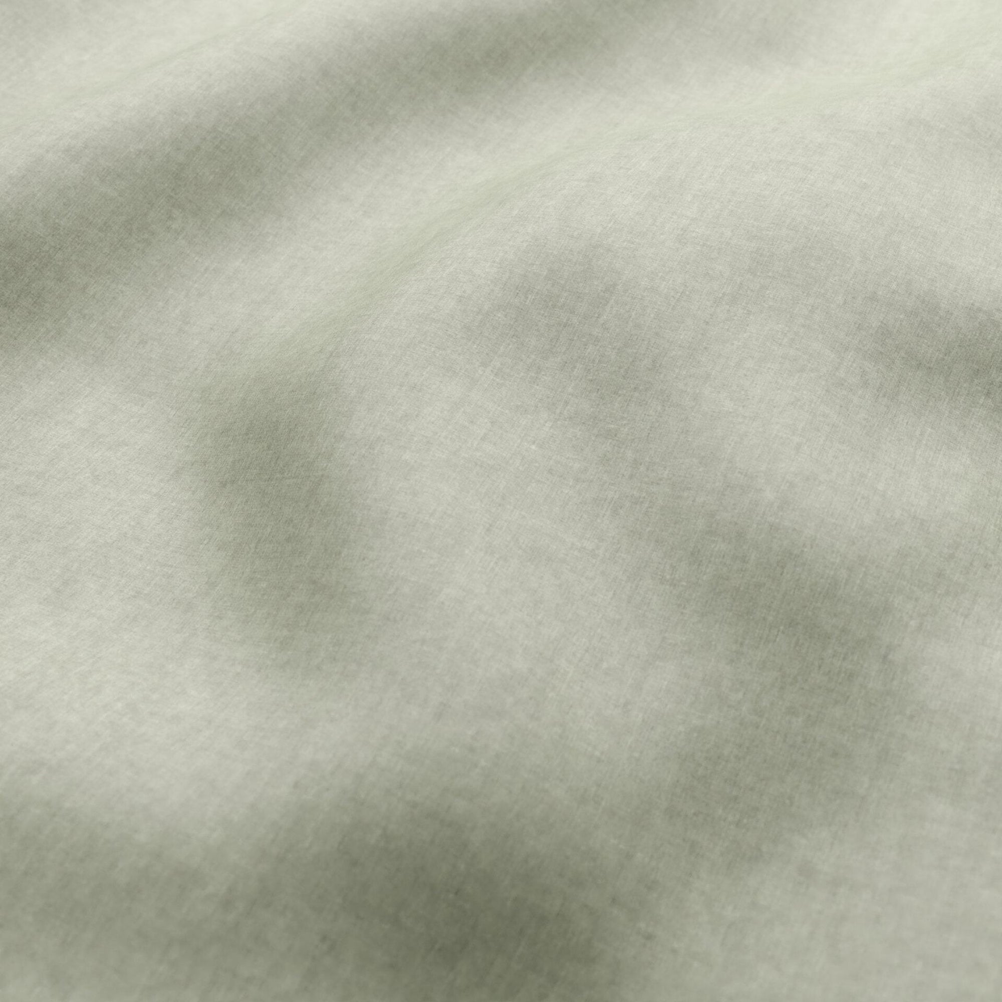 JF Fabrics Silken 70 Fabric 8071970