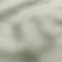 JF Fabrics Silken 70 Fabric 8071970