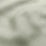 JF Fabrics Silken 70 Fabric 8071970