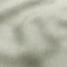 JF Fabrics Silken 70 Fabric Sample 8071970