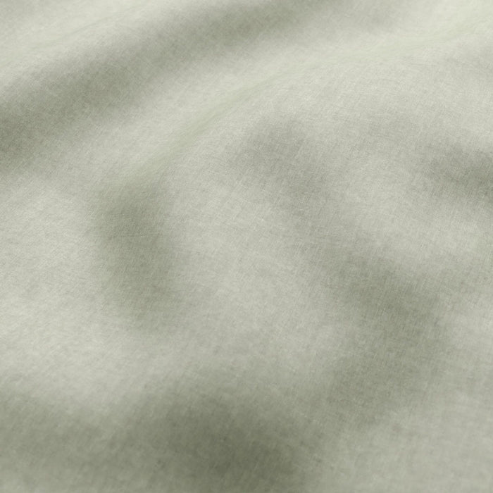 JF Fabrics Silken 70 Fabric Sample 8071970