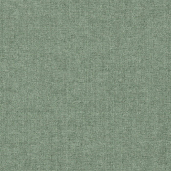 JF Fabrics Silken 71 Fabric 8071971