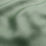 JF Fabrics Silken 71 Fabric 8071971