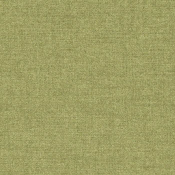 JF Fabrics Silken 73 Fabric 8071973