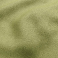 JF Fabrics Silken 73 Fabric 8071973