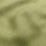 JF Fabrics Silken 73 Fabric 8071973