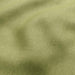JF Fabrics Silken 73 Fabric 8071973